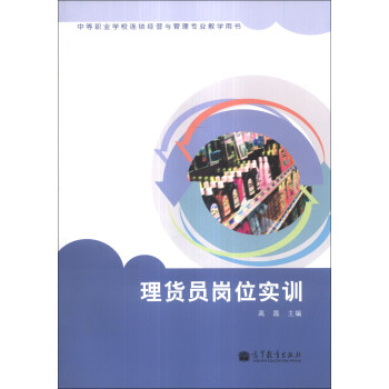 ��؛�T��λ��Ӗ(x��n)������P1����