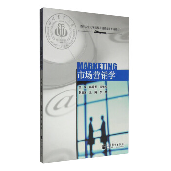 �Ј��I�N�W(xu��)/�Ĵ��r(n��ng)�I(y��)��W(xu��)�h(yu��n)���c�^�m(x��)�������ý̲�