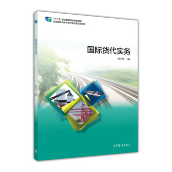 �е��I(y��)�W(xu��)У��������(w��)�c���팣�I(y��)�n�̸ĸ�̲ģ���(gu��)�H؛����(sh��)��(w��)