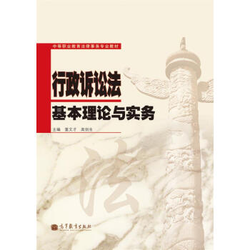 �е��I(y��)����������(w��)���I(y��)�̲ģ������V�A��������Փ�c����(w��)