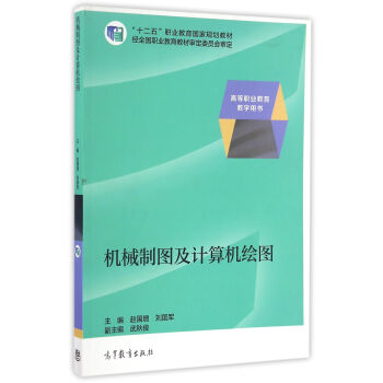 �Cе�ƈD��Ӌ��C�L�D/�ߵ��I(y��)�����̌W(xu��)�Õ���ʮ���塱�I(y��)��������Ҏ(gu��)���̲�