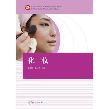 �������l(f��)�c�����O(sh��)Ӌ(j��)���I(y��)�����n��ϵ�н̲ģ����y