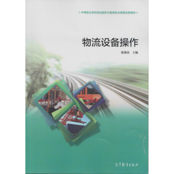 �����O�����/�е��I(y��)�WУ���������c���팣�I(y��)�n�̸ĸ�̲ģ�����P1����