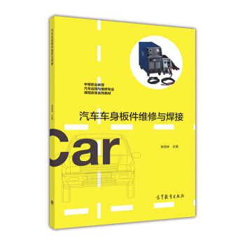 ��܇(ch��)܇(ch��)������S���c����/�е��I(y��)������܇(ch��)�\(y��n)���c�S�ތ��I(y��)�n�̸ĸ�ϵ�н̲�