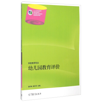 �׃��@�����u�r