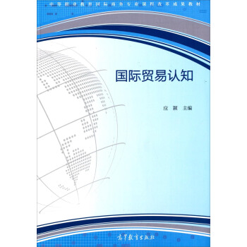 ���H�Q(m��o)���J(r��n)֪