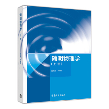 ��(ji��n)������W(xu��)���σ�(c��)��