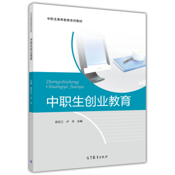 ������(chu��ng)�I(y��)����