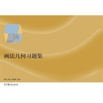 �����׺���(x��)�}��