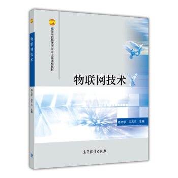 ��(li��n)�W(w��ng)���g(sh��)/�ߵȌW(xu��)У������I(y��)��Ҫ�n�̲̽�