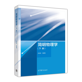 ��������W���ԣ�