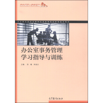 �k������(w��)����W(xu��)��(x��)ָ��(d��o)�cӖ(x��n)��