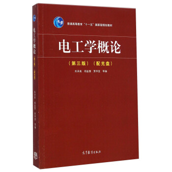 늹��W��Փ�������� ����P��