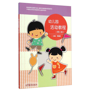 �׃��@���(d��ng)�̳̣������棩