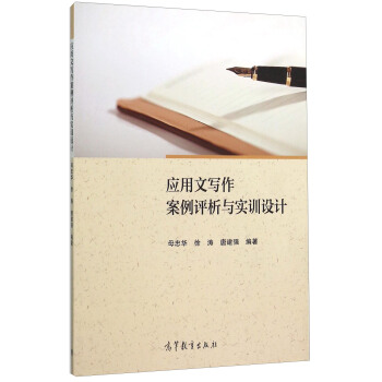 �����Č��������u���c��Ӗ�OӋ