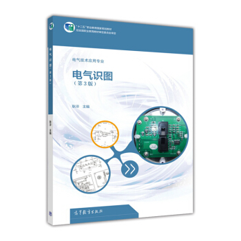 늚��R(sh��)�D����3�棩