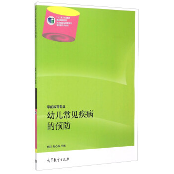 �׃���Ҋ(ji��n)�������A(y��)��