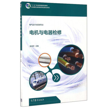 늙C�c����z�ޣ�늚��\���c���ƌ��I(y��)��