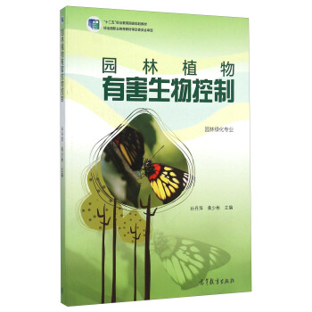 �@��ֲ���к��������