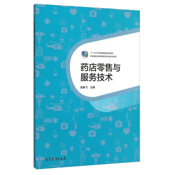 ˎ�������c���ռ��g(ʮ�����I(y��)��������Ҏ(gu��)���̲�)