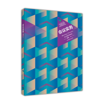 ���h��(sh��)��(w��)(�k�����ĆT���I(y��)ʮ�����I(y��)��������Ҏ(gu��)���̲�)