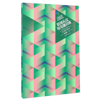 ���Y�x�c��ͨӖ(x��n)��