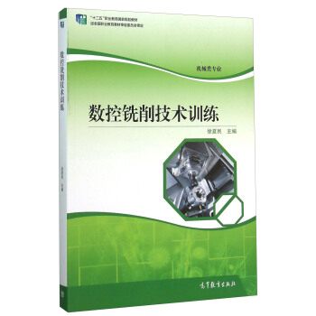 ��(sh��)��������gӖ��