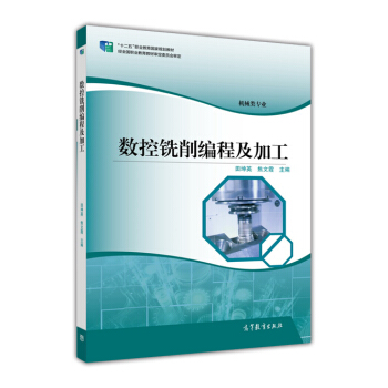 ��(sh��)��������̼��ӹ�