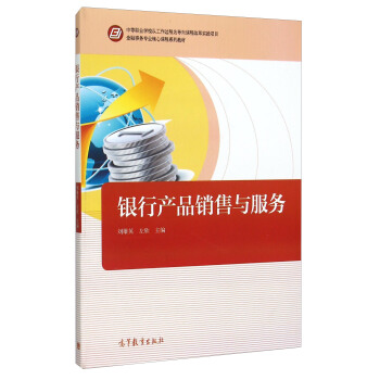 �y�Юa(ch��n)Ʒ�N���c����