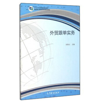 ���Q(m��o)���Ό�(sh��)��(w��)������P��