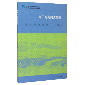 ����̄�(w��)�W(w��ng)�(y��)����