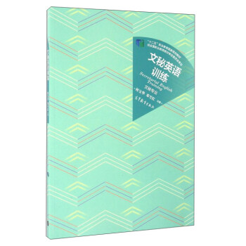 ����Ӣ�Z(y��)Ӗ(x��n)�������،��I(y��)��