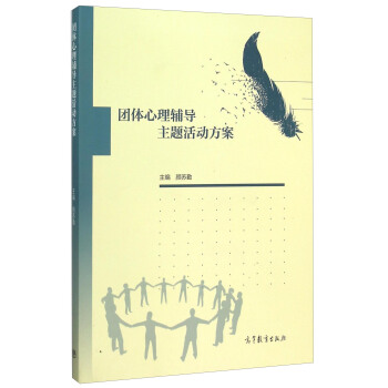 �F�w�����o��(d��o)���}��ӷ���