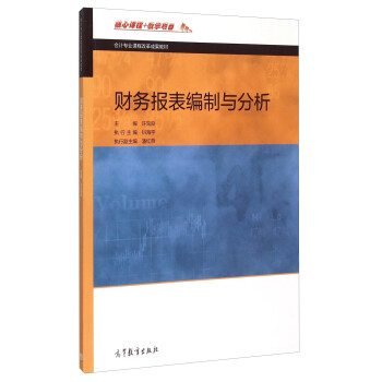 ؔ��(w��)��������c����