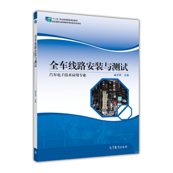 ȫ܇��·���b�c�yԇ����܇��Ӽ��g(sh��)��(y��ng)�Ì��I(y��)��