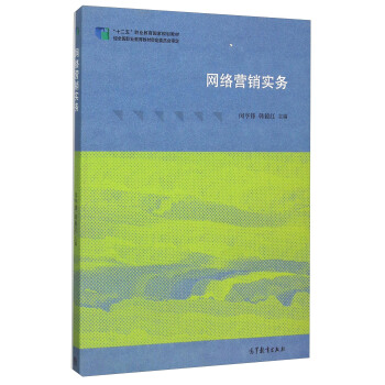 �W(w��ng)�j(lu��)�I�N��(sh��)��(w��)(ʮ�����I(y��)��������Ҏ(gu��)���̲�)