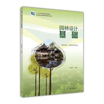 �@���OӋ���A���@�־G�� �@�ּ��g���I(y��)��