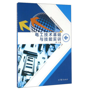 늹����g(sh��)���A(ch��)�c���܌�Ӗ(x��n)������P ��2�棩