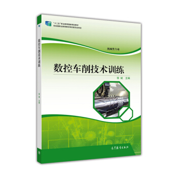 ��(sh��)��܇(ch��)�����g(sh��)Ӗ(x��n)��