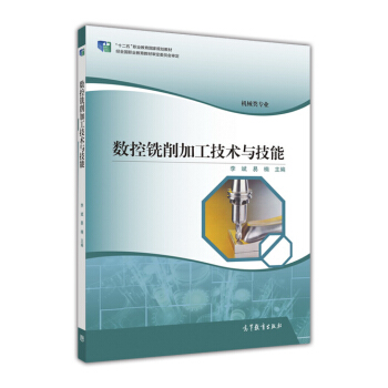 ��(sh��)������ӹ����g(sh��)�c���ܣ��C(j��)е��I(y��)��/��ʮ���塱�I(y��)������(gu��)��Ҏ(gu��)���̲�