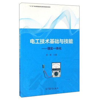 늹����g(sh��)���A(ch��)�c���ܣ��팍(sh��)һ�w��