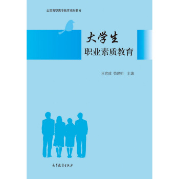 ��W(xu��)���I(y��)���|(zh��)����