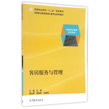 �ͷ�����(w��)�c����