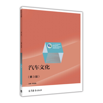 ��܇�Ļ�����3�棩