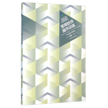 ����ܛ������Ӗ(x��n)��