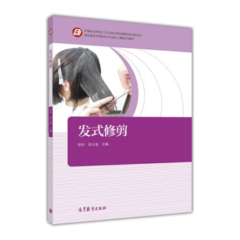 �l(f��)ʽ�޼�