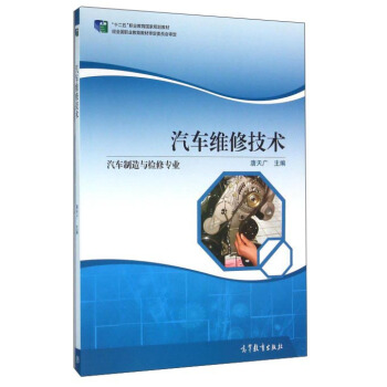 ��܇�S�޼��g(sh��)����܇�����c�z�ތ��I(y��)��