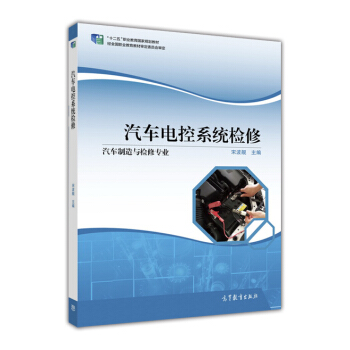 ��܇늿�ϵ�y(t��ng)�z�ޣ���܇�����c�z�ތ��I(y��)��