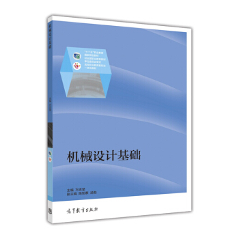 �Cе�O(sh��)Ӌ���A(ch��)