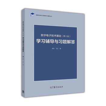 ��(sh��)����Ӽ��g(sh��)���A(ch��)�������棩�W���o���c���}���